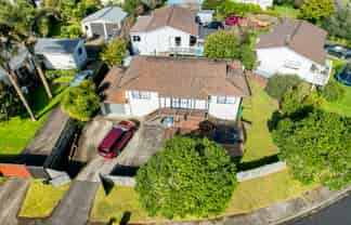 6 Katrina Place, Massey