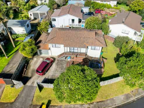 6 Katrina Place, Massey