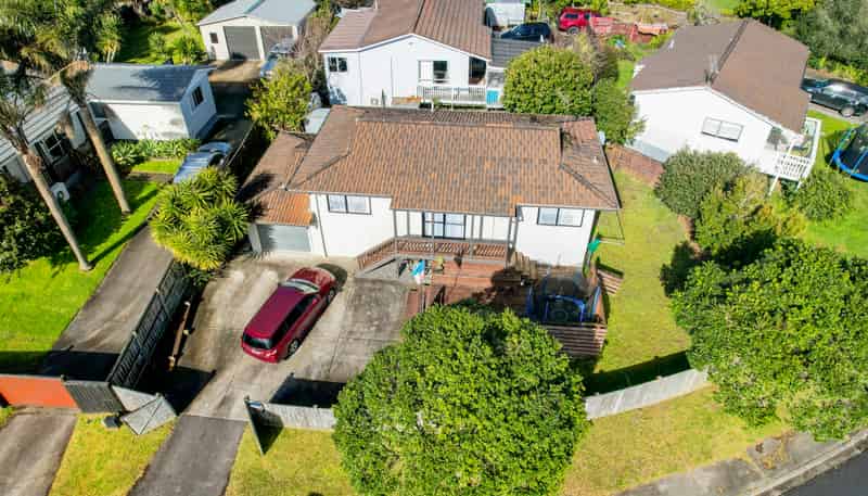 6 Katrina Place, Massey