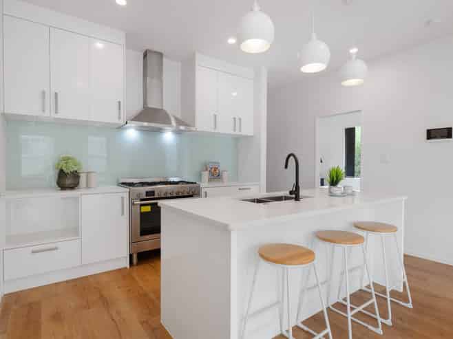 5 Rural View Terrace, Pukekohe