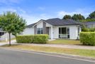 5 Rural View Terrace, Pukekohe, Franklin, Auckland