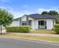 5 Rural View Terrace, Pukekohe, Franklin, Auckland