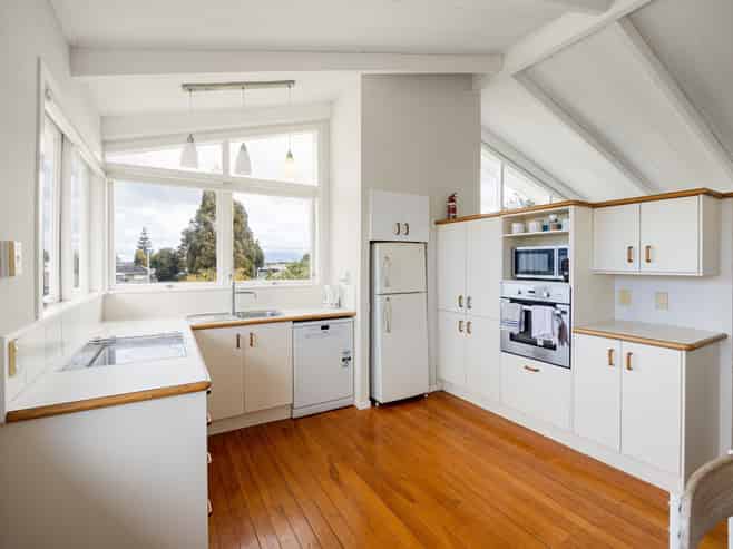 203B Ohaupo Road, Glenview