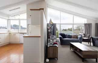 203B Ohaupo Road, Glenview