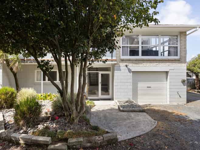 203B Ohaupo Road, Glenview