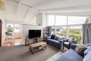 203B Ohaupo Road, Glenview, Hamilton City, Waikato