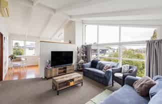 203B Ohaupo Road, Glenview