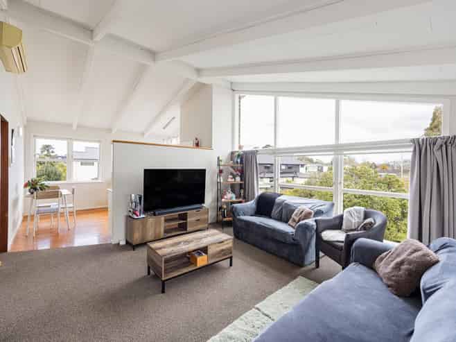 203B Ohaupo Road, Glenview