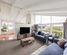 203B Ohaupo Road, Glenview, Hamilton City, Waikato