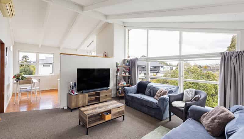 203B Ohaupo Road, Glenview