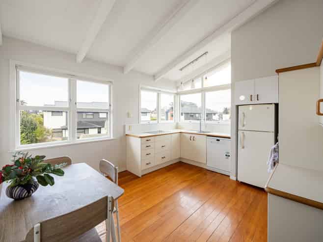 203B Ohaupo Road, Glenview