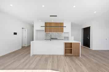 81 Maungakaraka Road, Karaka