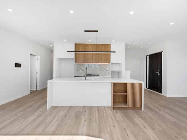 81 Maungakaraka Road, Karaka