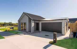 81 Maungakaraka Road, Karaka