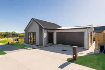 81 Maungakaraka Road, Karaka