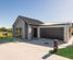 81 Maungakaraka Road, Karaka, Franklin, Auckland