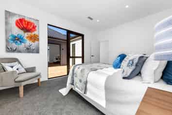 81 Maungakaraka Road, Karaka