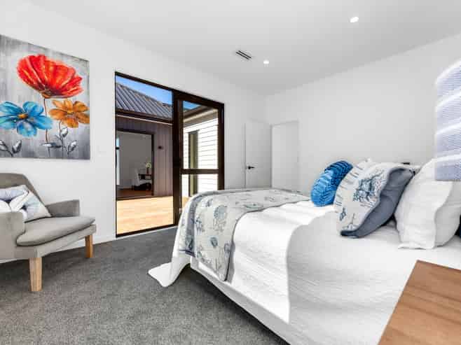 81 Maungakaraka Road, Karaka