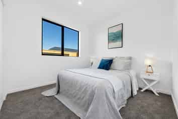 81 Maungakaraka Road, Karaka