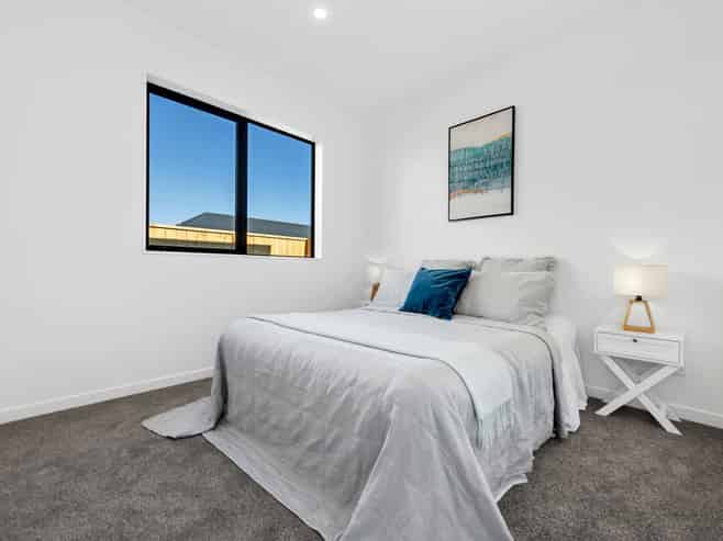 81 Maungakaraka Road, Karaka