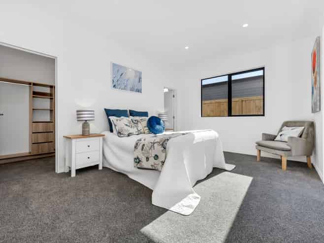 81 Maungakaraka Road, Karaka