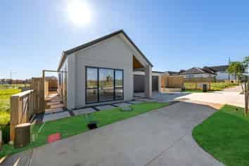 81 Maungakaraka Road, Karaka