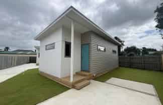 12A Denbigh Place, Awapuni