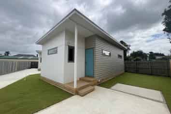 12A Denbigh Place, Awapuni