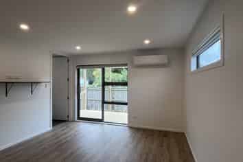 12A Denbigh Place, Awapuni