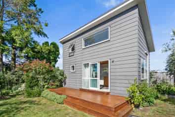 46 Colman Avenue, Upper Riccarton