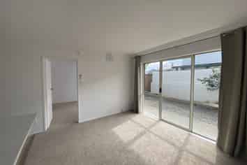 4/1 Jack Browne Pl, Otahuhu