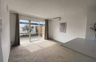 4/1 Jack Browne Pl, Otahuhu