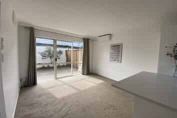 4/1 Jack Browne Pl, Otahuhu