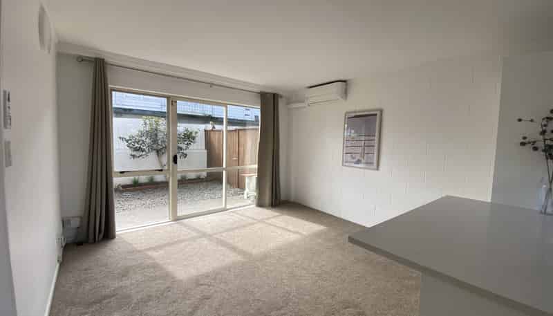 4/1 Jack Browne Pl, Otahuhu