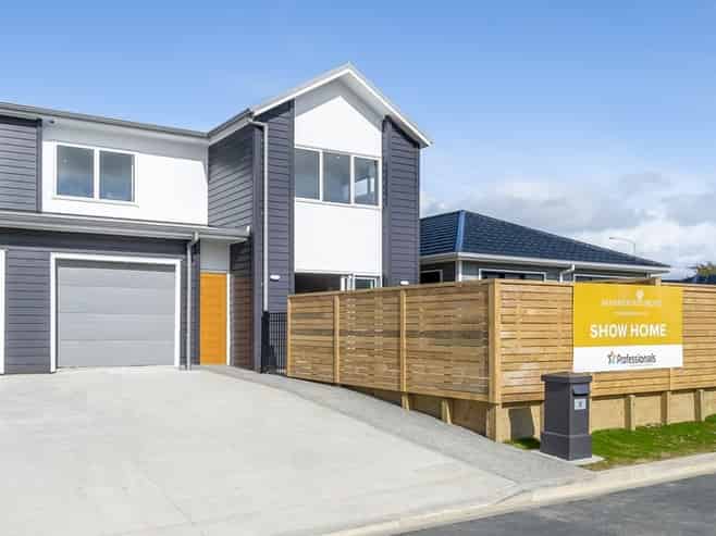 2 Takapo Grove, Kelson