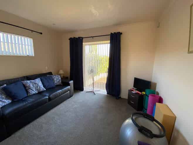 29 Hazelnut Way, Otumoetai