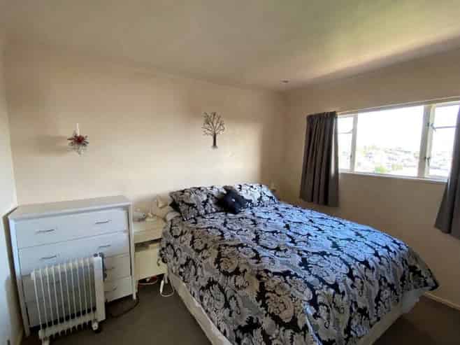 29 Hazelnut Way, Otumoetai