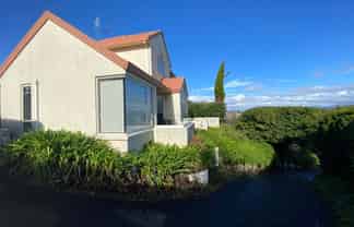 29 Hazelnut Way, Otumoetai