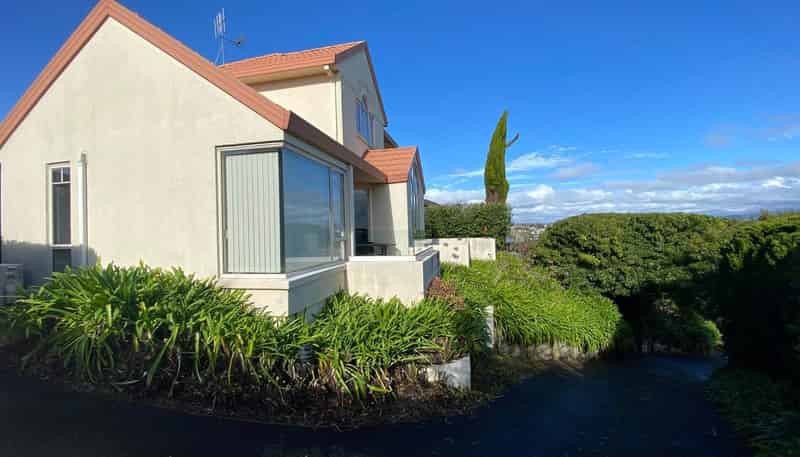 29 Hazelnut Way, Otumoetai