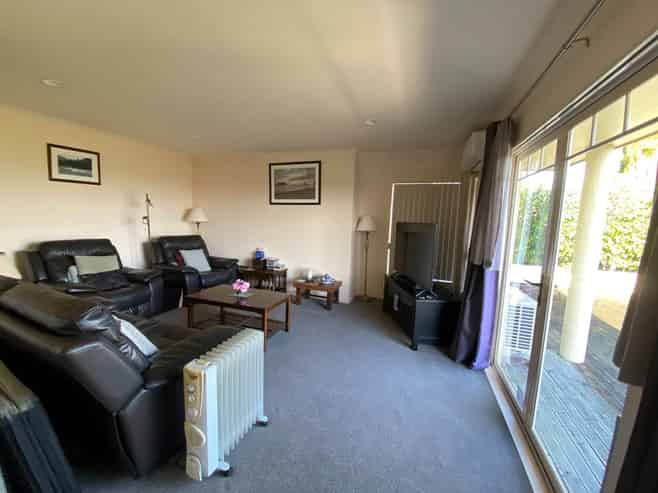 29 Hazelnut Way, Otumoetai