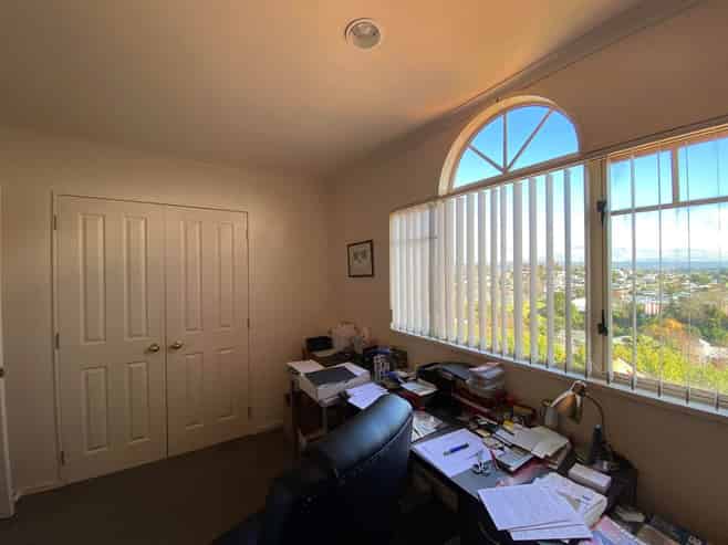 29 Hazelnut Way, Otumoetai