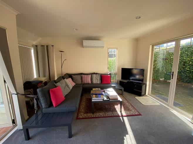 29 Hazelnut Way, Otumoetai