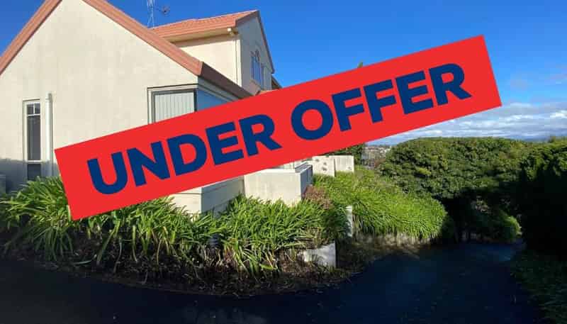 29 Hazelnut Way, Otumoetai