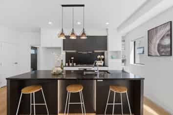 9B Anson Place, Saint Johns