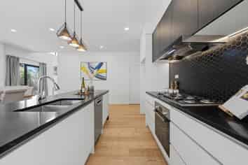 9B Anson Place, Saint Johns