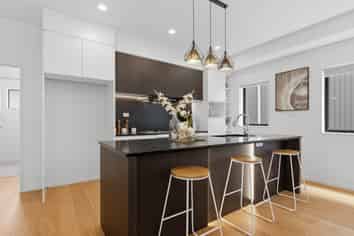 9B Anson Place, Saint Johns