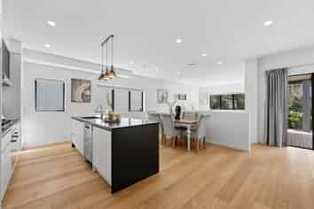 9B Anson Place, Saint Johns