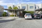 64/21 Hunters Park Drive, Three Kings, Auckland City, Auckland