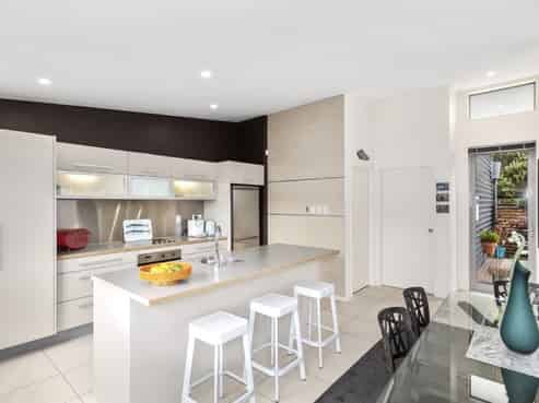 45 Tiketike Way, Brooklyn