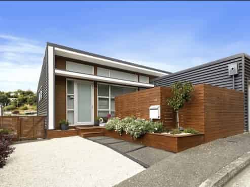 45 Tiketike Way, Brooklyn